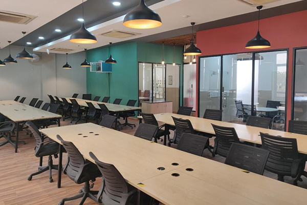 Office Rent In Noida Manufacturer in Ashok Nagar