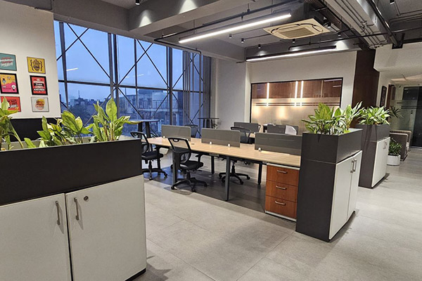 office4